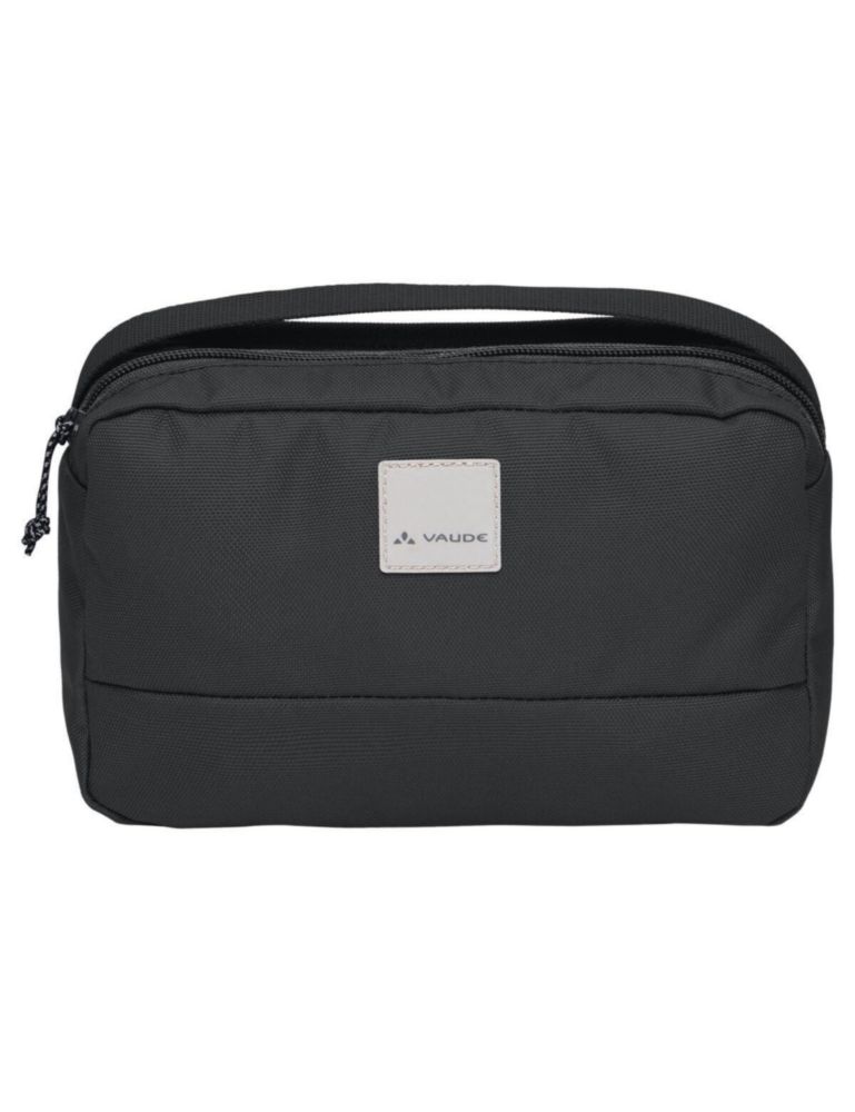 Riñonera VAUDE Coreway Bag 3