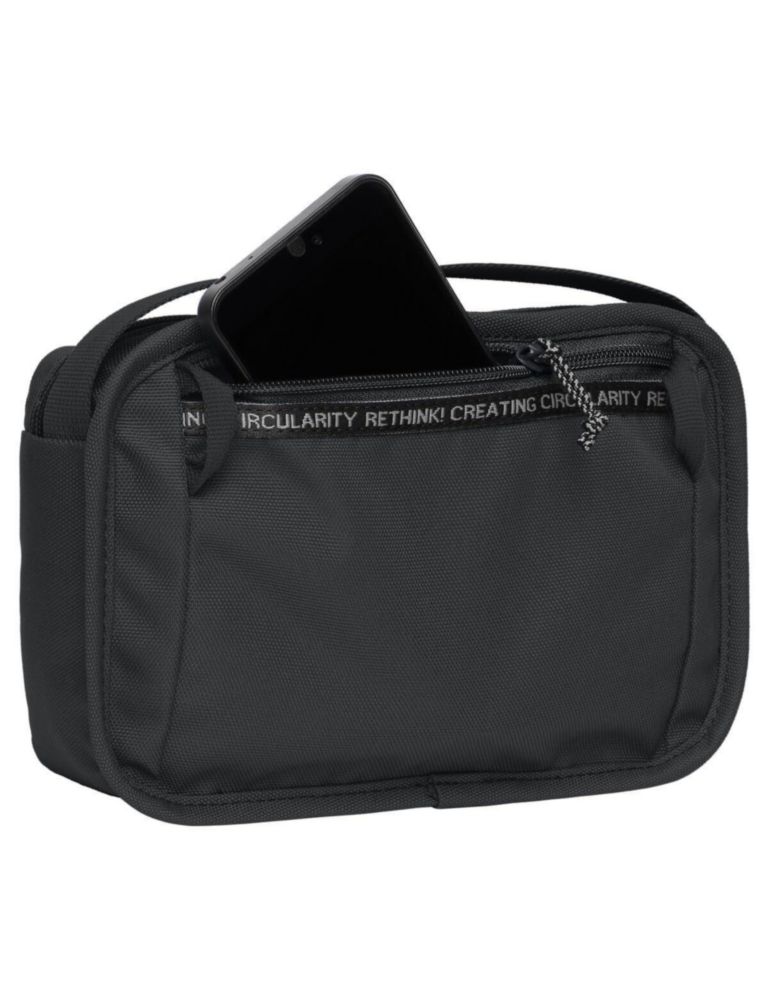 Riñonera VAUDE Coreway Bag 3