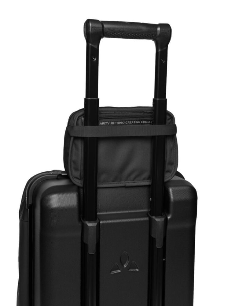 Riñonera VAUDE Coreway Bag 3