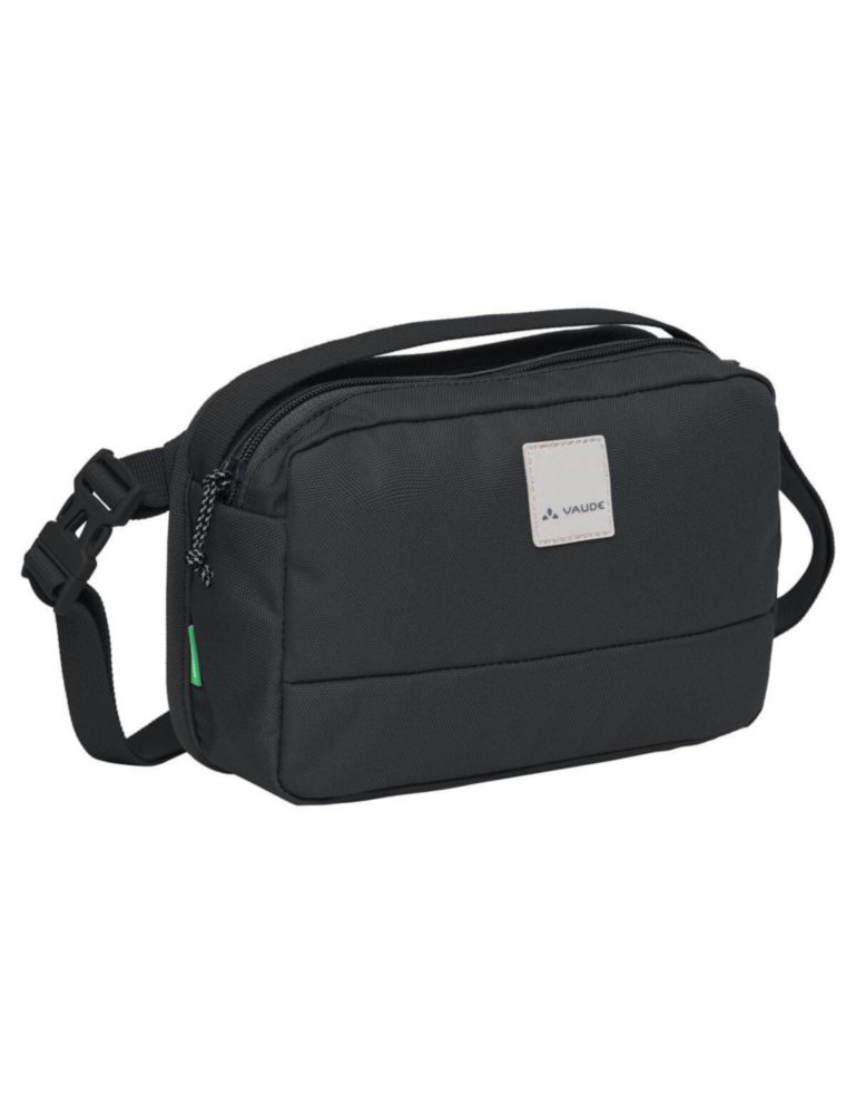 Riñonera VAUDE Coreway Bag 3