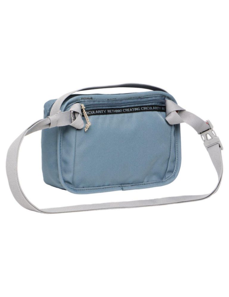Riñonera VAUDE Coreway Bag 3