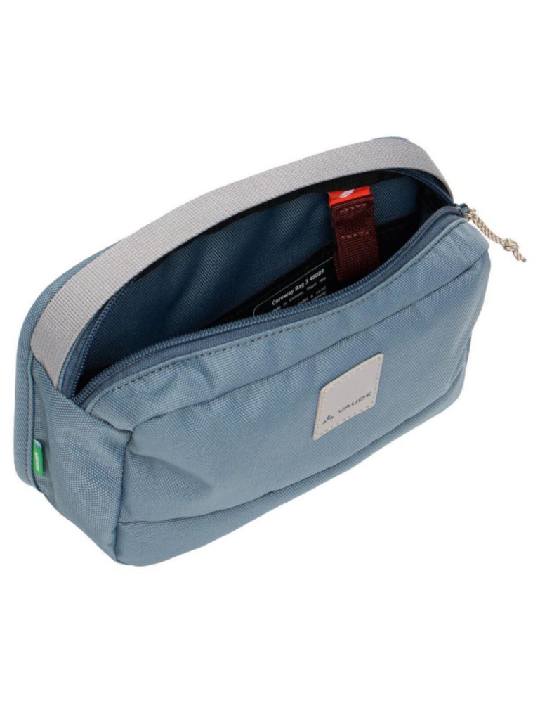 Riñonera VAUDE Coreway Bag 3