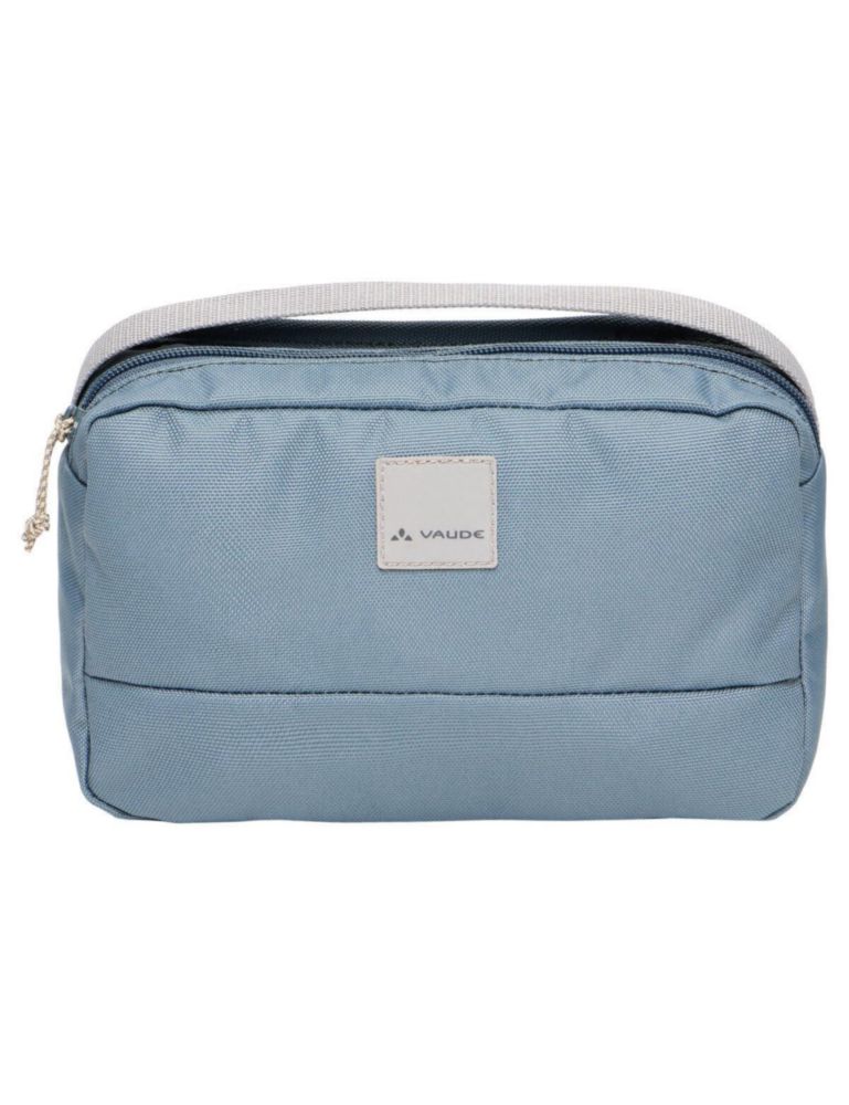 Riñonera VAUDE Coreway Bag 3