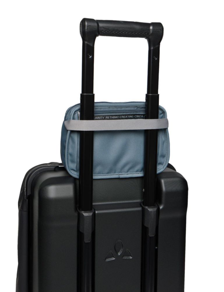Riñonera VAUDE Coreway Bag 3