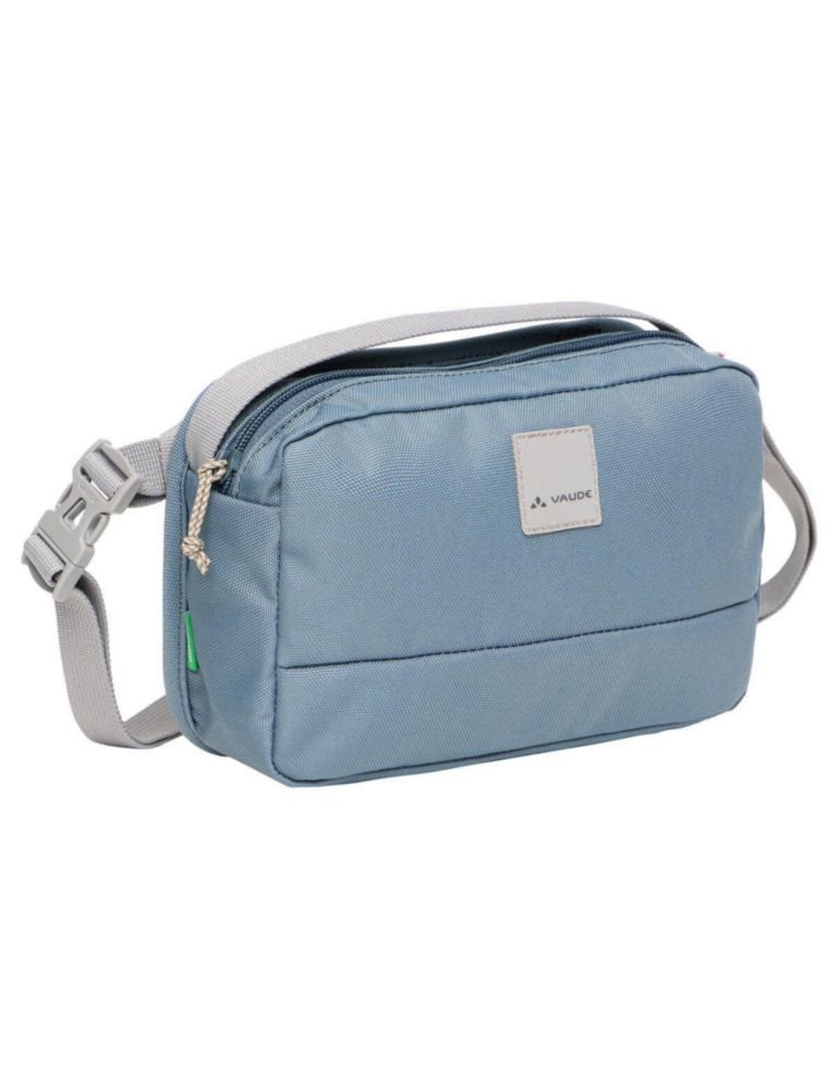 Riñonera VAUDE Coreway Bag 3