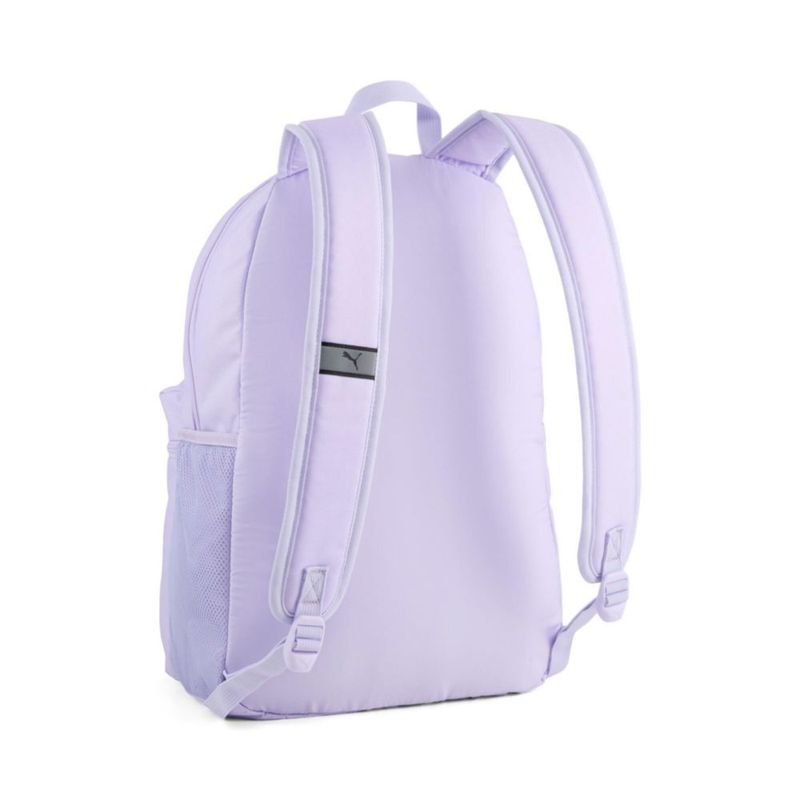 Mochila PUMA Phase 44x30x14 cm 22 L