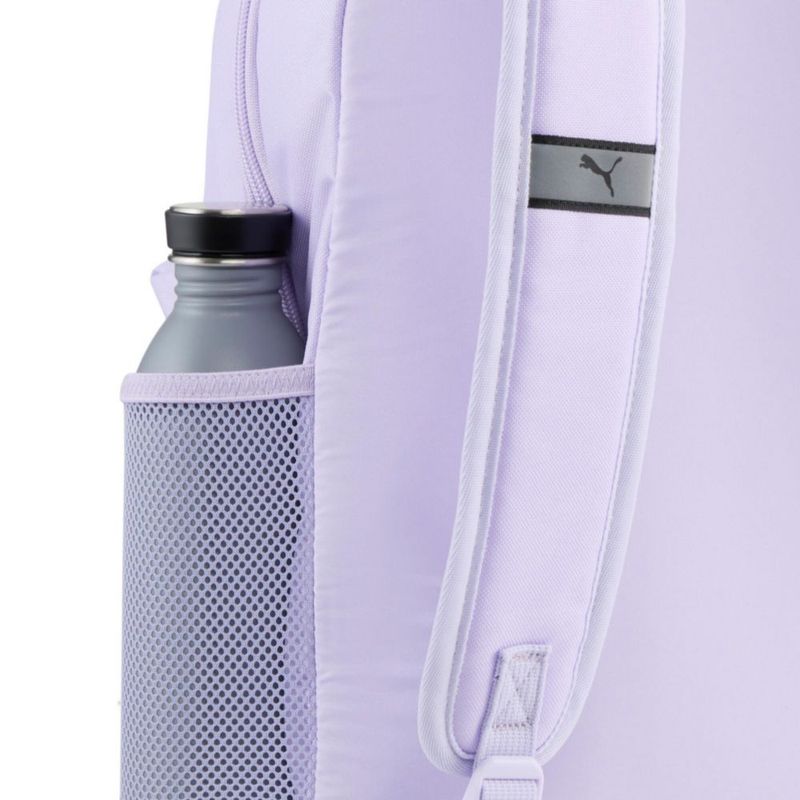 Mochila PUMA Phase 44x30x14 cm 22 L
