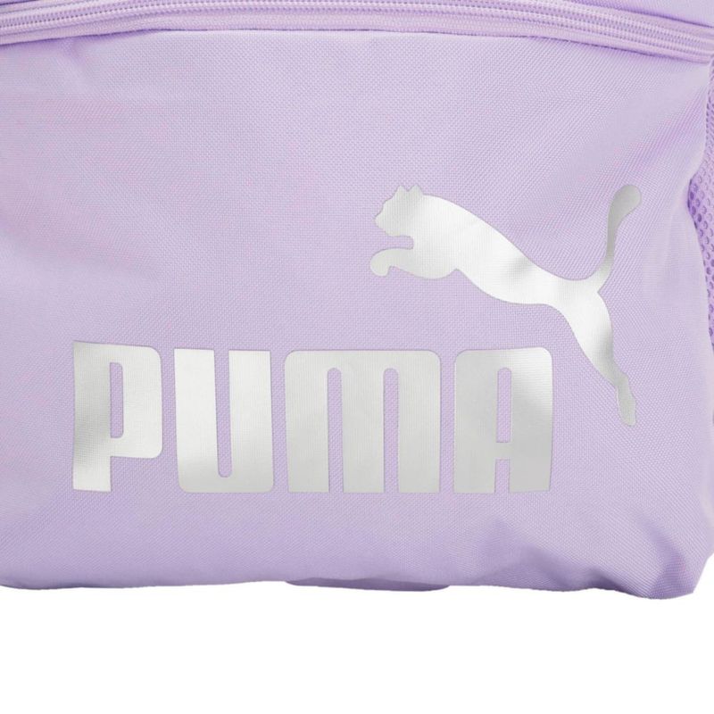 Mochila PUMA Phase 44x30x14 cm 22 L