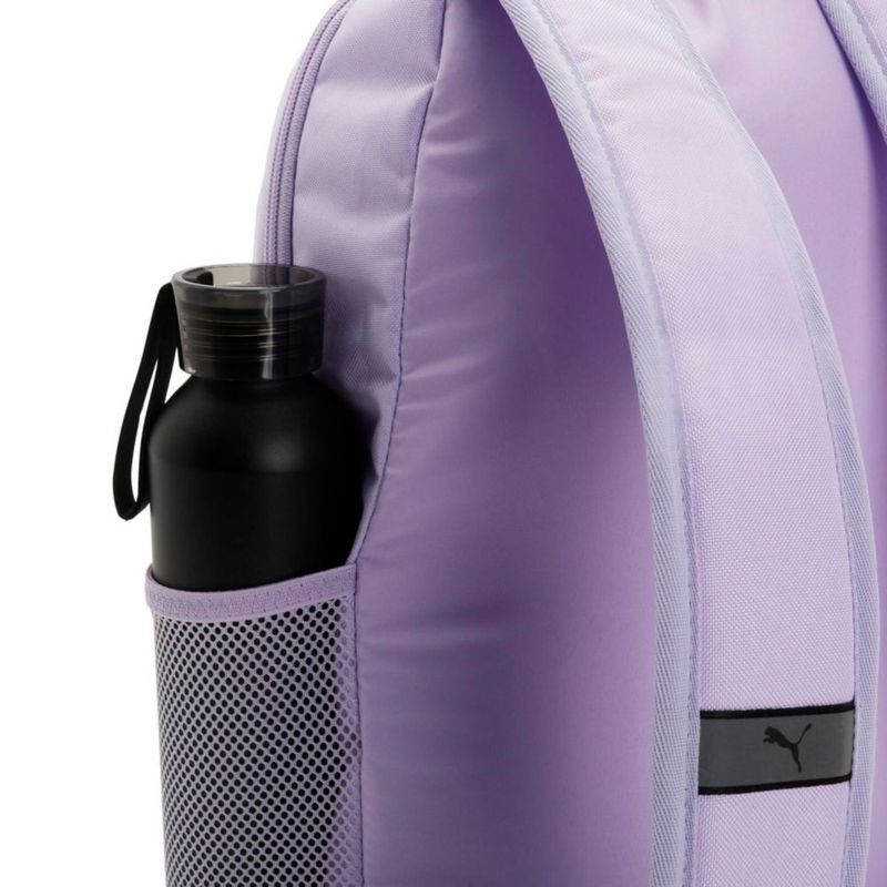 Mochila PUMA Phase 44x30x14 cm 22 L
