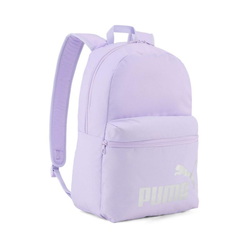 Mochila PUMA Phase 44x30x14 cm 22 L