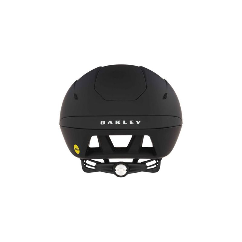 Casco Oakley Velo Mach MIPS negro mate – talla grande
