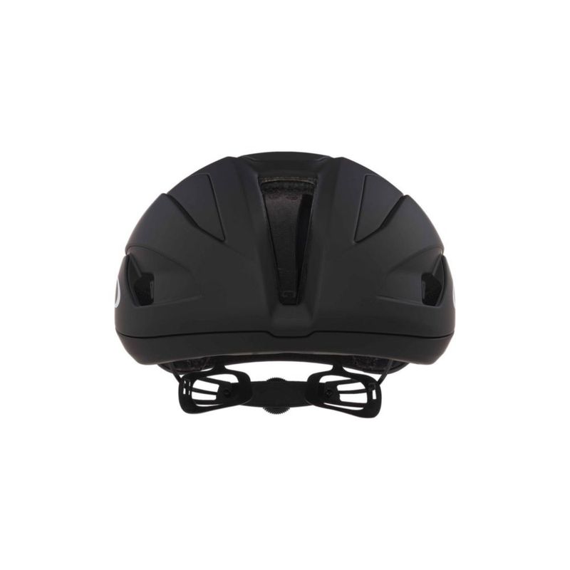 Casco Oakley Velo Mach MIPS negro mate – talla grande