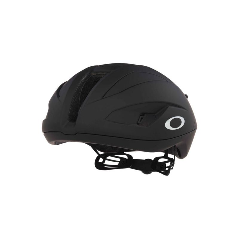 Casco Oakley Velo Mach MIPS negro mate – talla grande