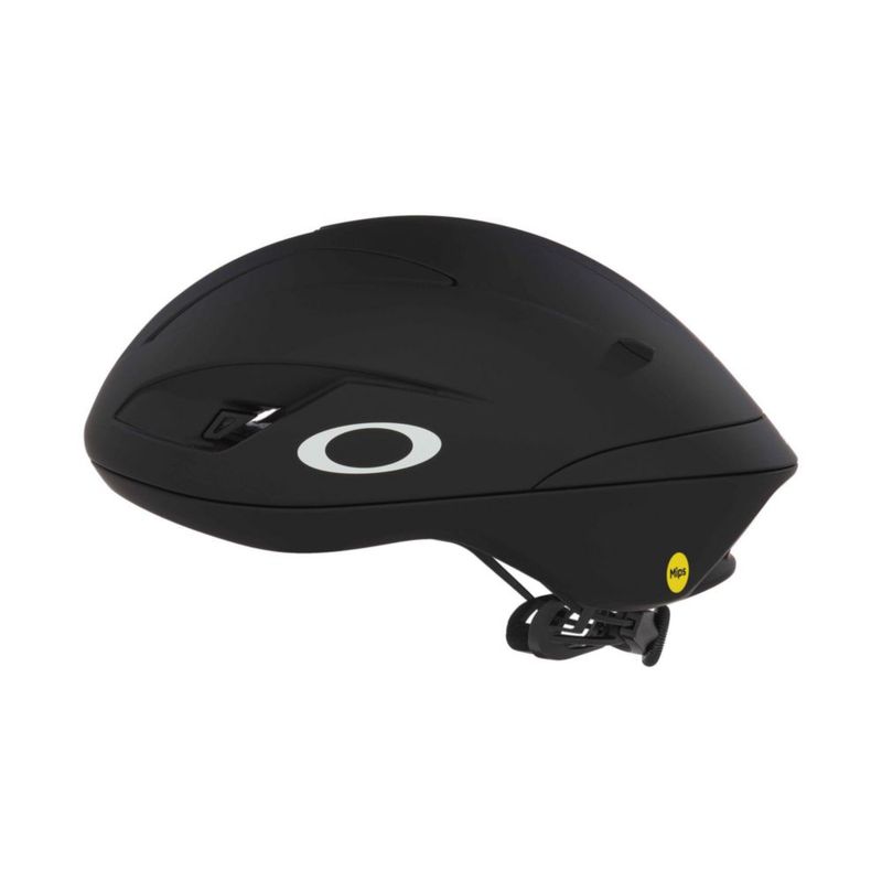 Casco Oakley Velo Mach MIPS negro mate – talla grande