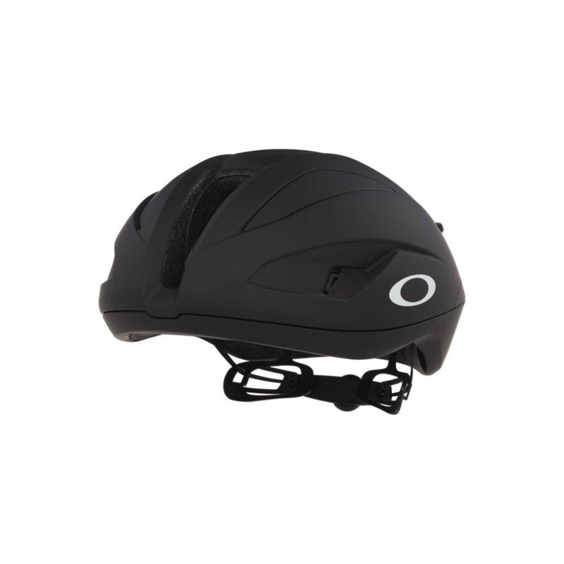 Casco Oakley Velo Mach MIPS negro mate – talla grande