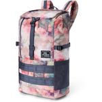 Mochila Dakine JUNE 25L para portátil de 16"