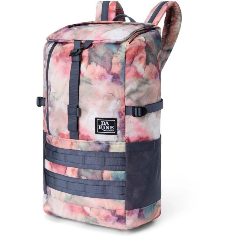 Mochila Dakine JUNE 25L para portátil de 16"