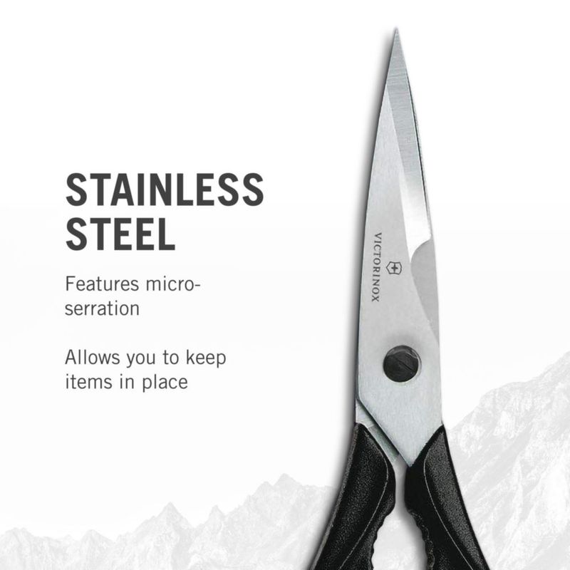 Tijeras de cocina Victorinox Swiss Classic Come Apart
