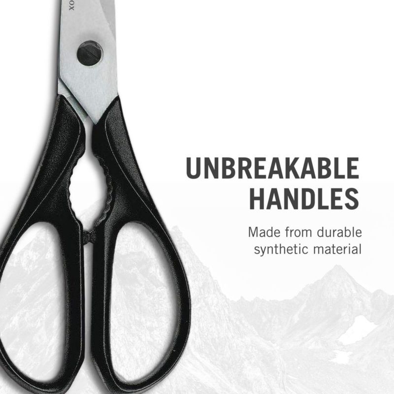 Tijeras de cocina Victorinox Swiss Classic Come Apart