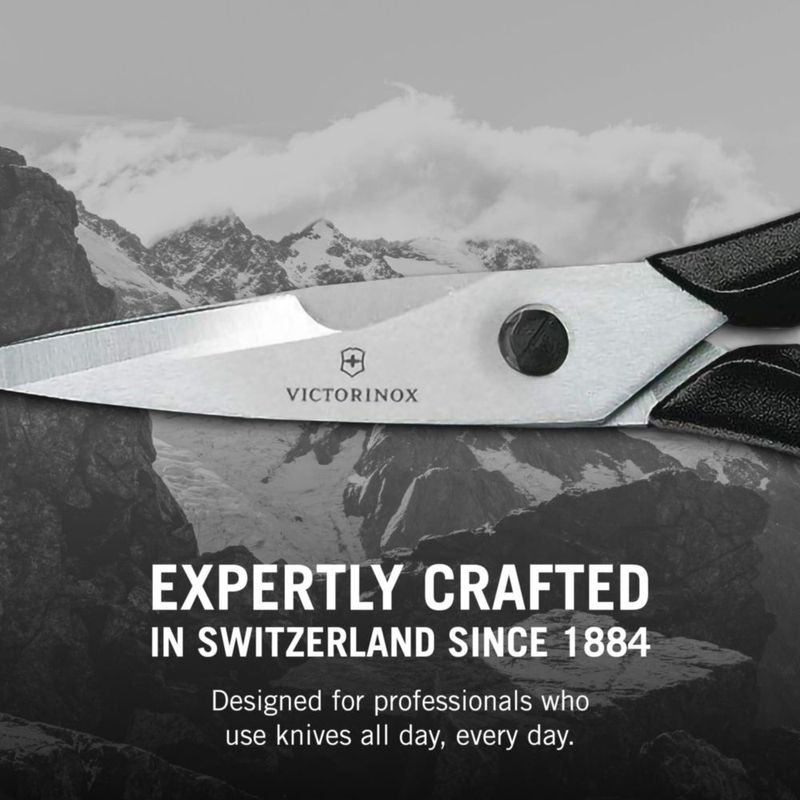 Tijeras de cocina Victorinox Swiss Classic Come Apart