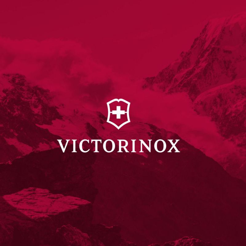 Tijeras de cocina Victorinox Swiss Classic Come Apart