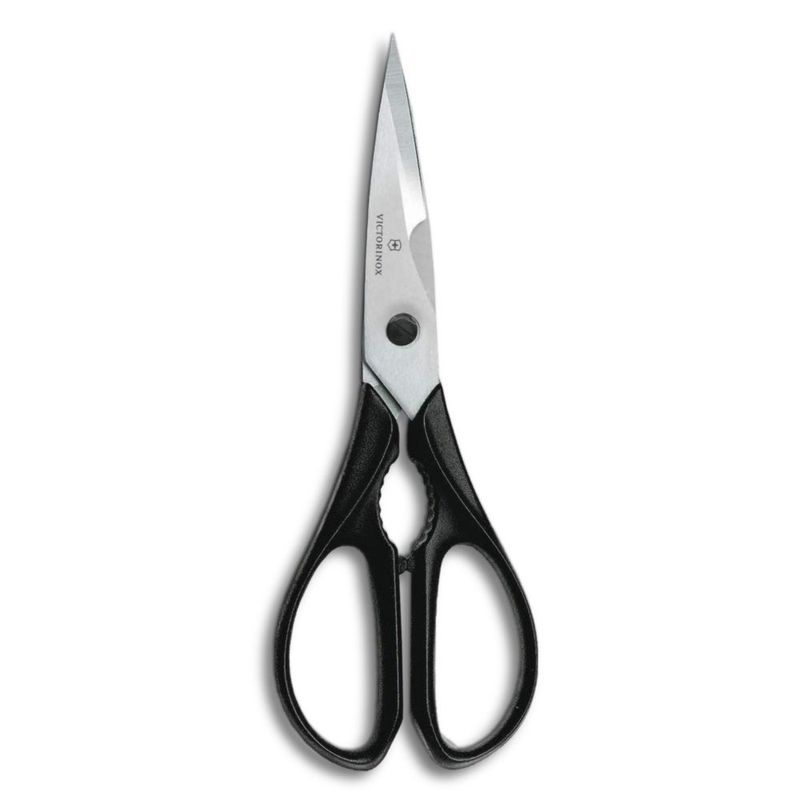 Tijeras de cocina Victorinox Swiss Classic Come Apart