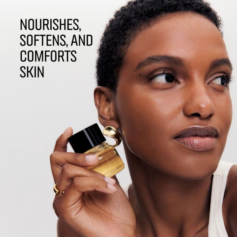 Aceite facial Bobbi Brown 30 ml ligero y sedoso