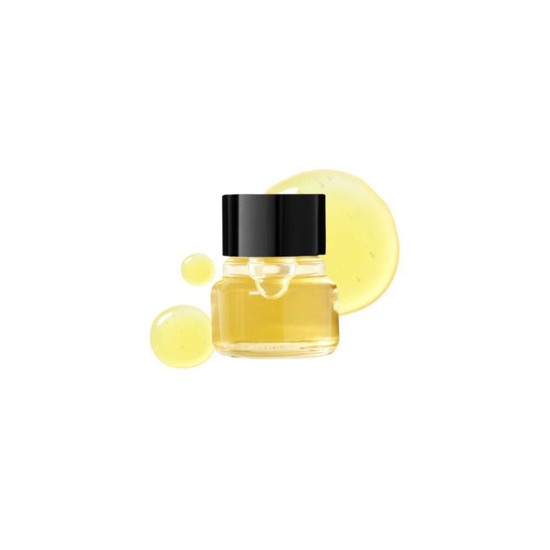 Aceite facial Bobbi Brown 30 ml ligero y sedoso