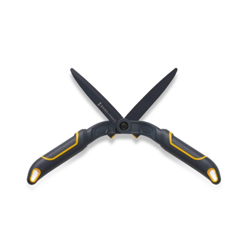 Tijeras para Setos WOODLAND TOOLS Duralight 40 cm Ligero