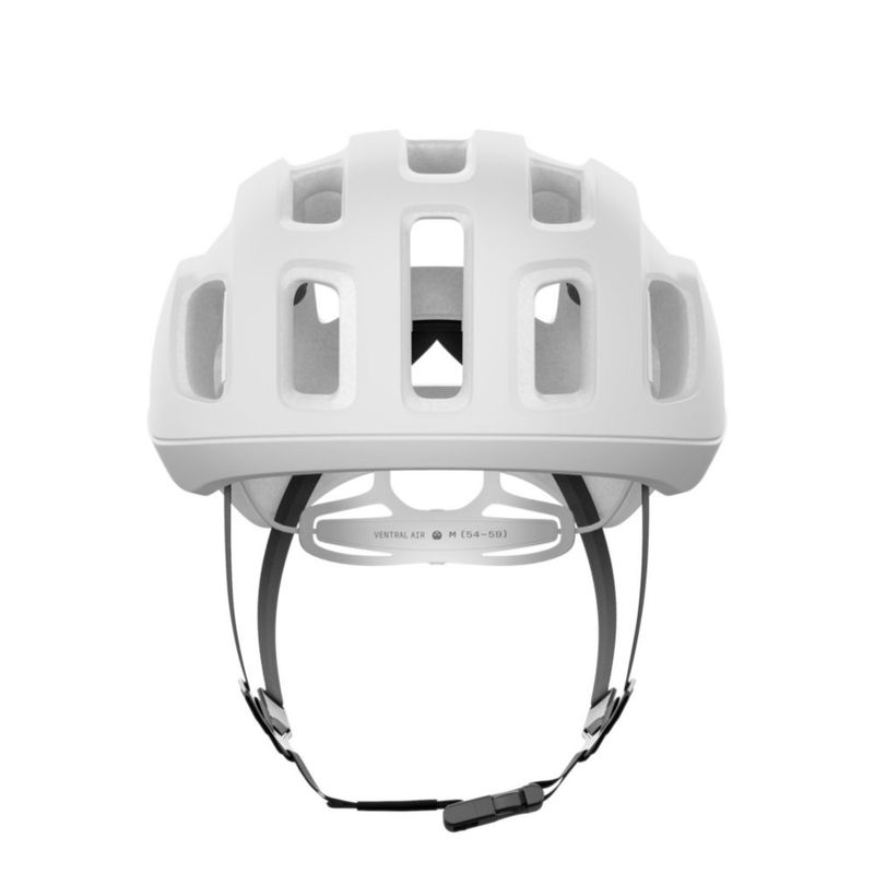Casco de ciclismo POC Ventral AIR MIPS ajustable
