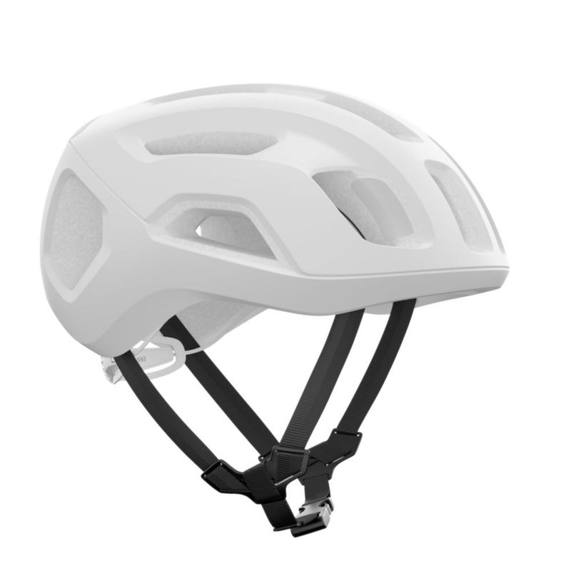 Casco de ciclismo POC Ventral AIR MIPS ajustable