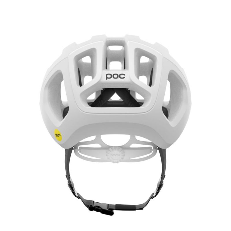 Casco de ciclismo POC Ventral AIR MIPS ajustable