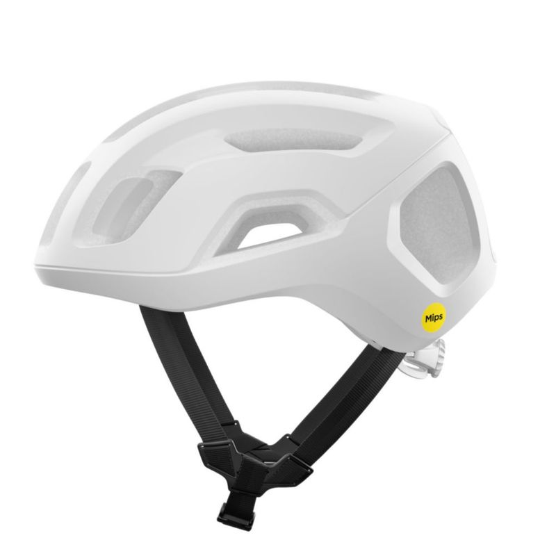 Casco de ciclismo POC Ventral AIR MIPS ajustable