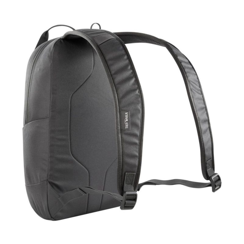 Mochila Unisex Tatonka City Pack 15 Reciclada