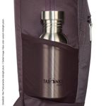 Mochila Unisex Tatonka City Pack 15 Reciclada