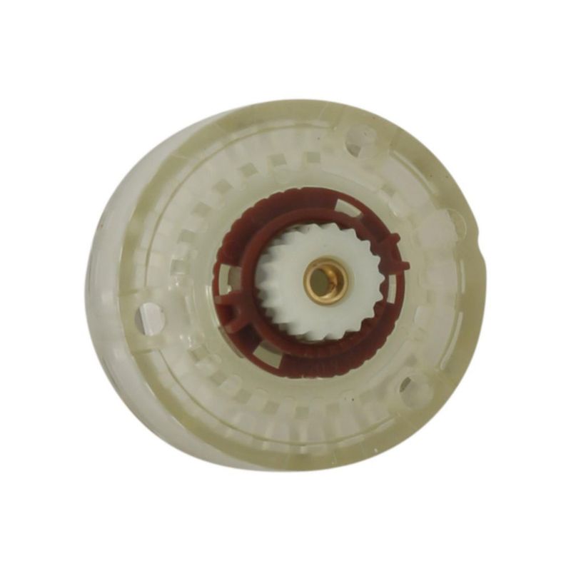Cartucho para Grifo Danco 10469 para American Standard