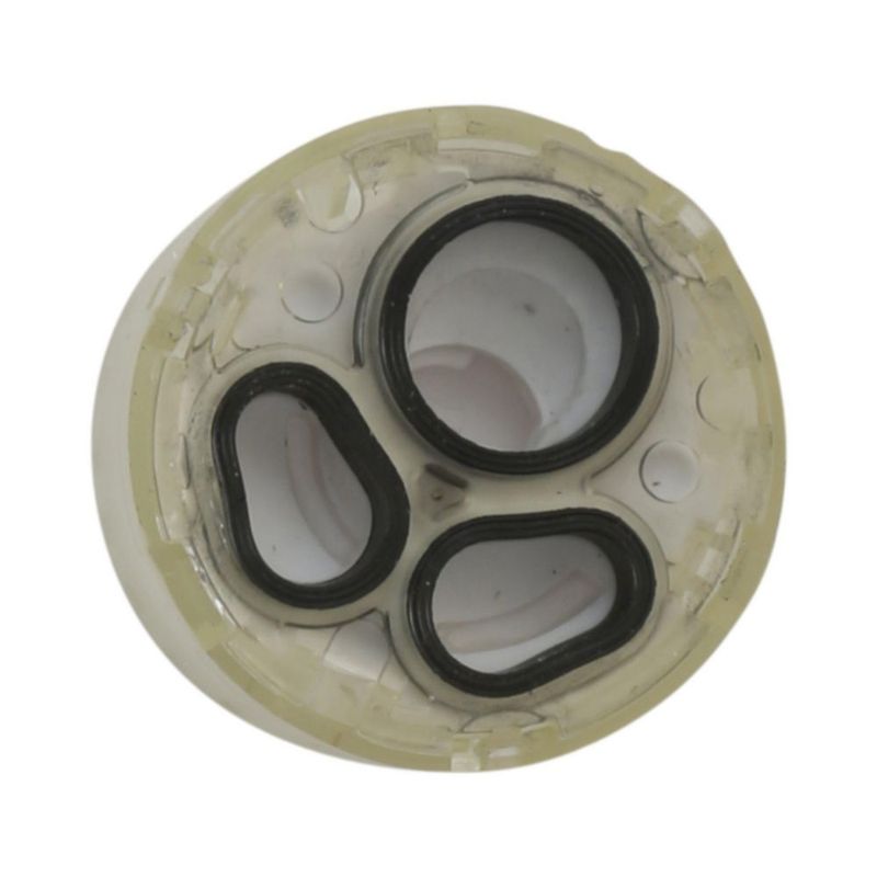 Cartucho para Grifo Danco 10469 para American Standard