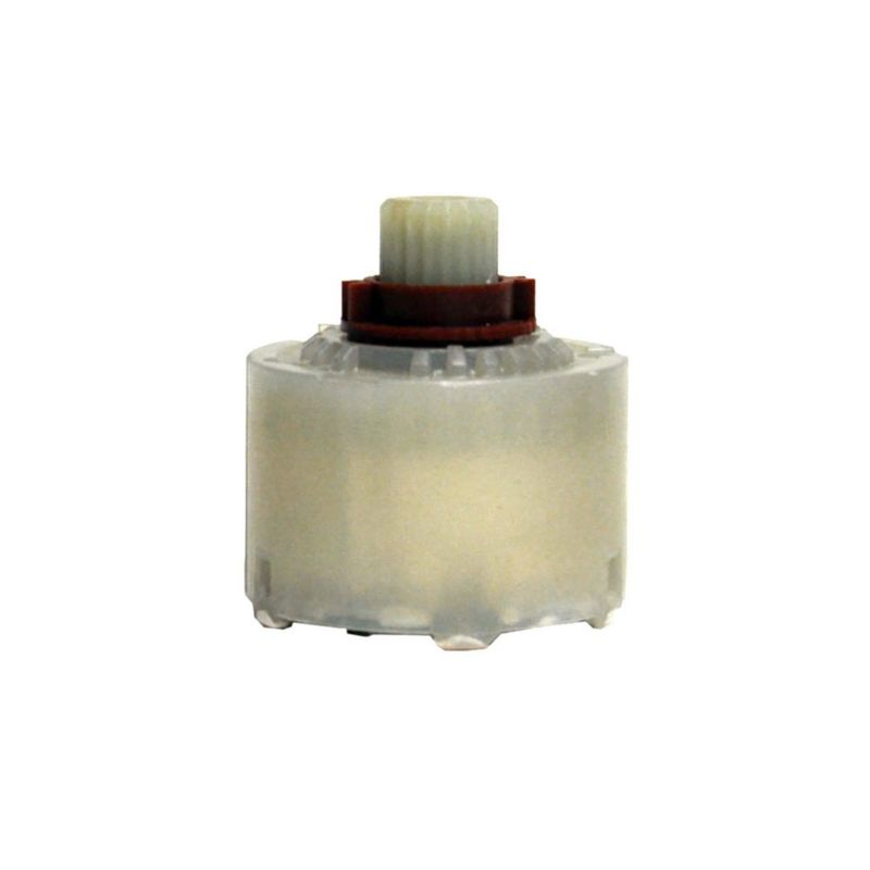 Cartucho para Grifo Danco 10469 para American Standard
