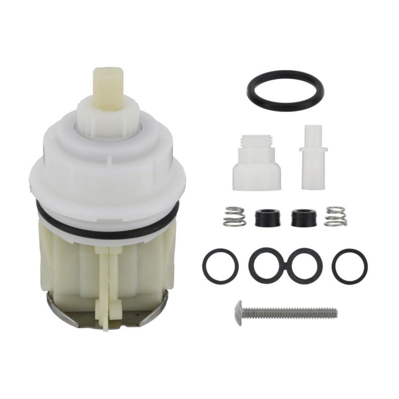 Cartucho Danco Delta 11001 de repuesto para RP32104