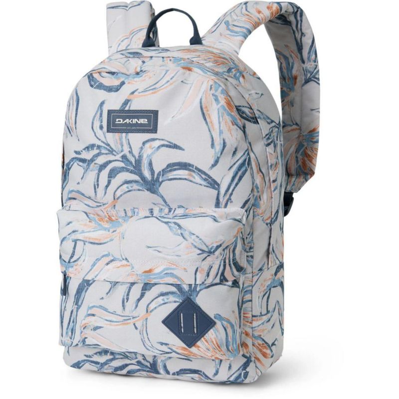 Mochila Dakine 365 21 L