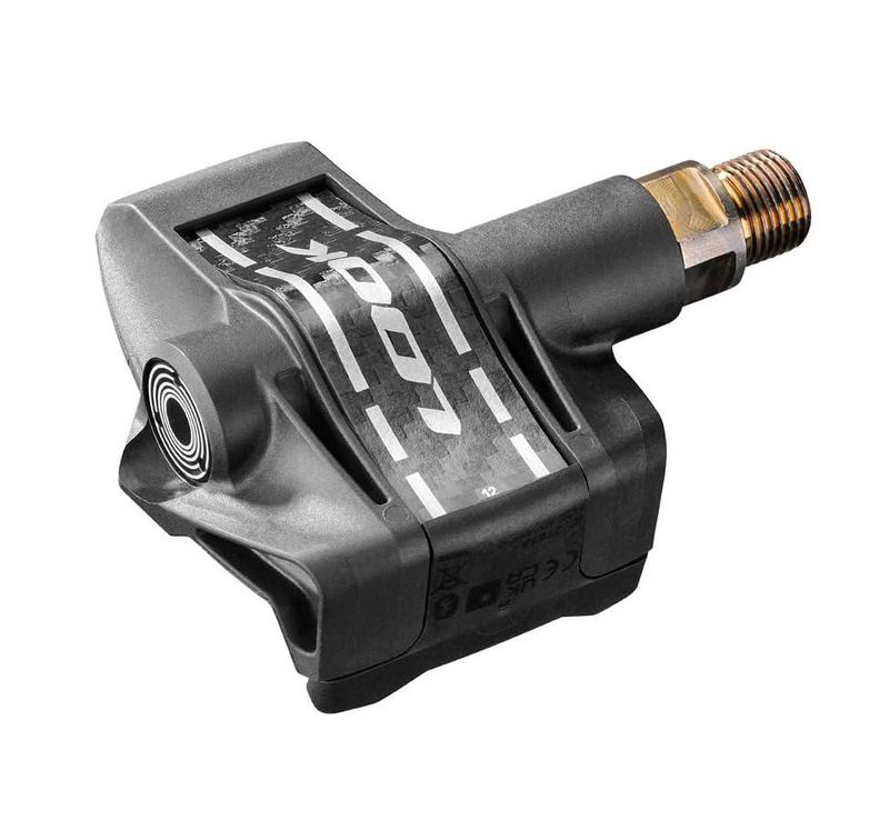 Pedal de carretera LOOK Keo Blade Power Single
