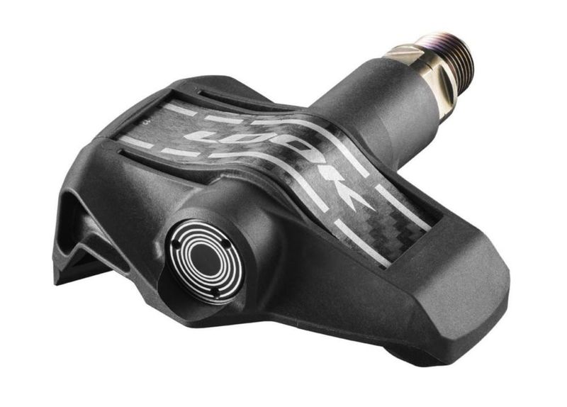 Pedal de carretera LOOK Keo Blade Power Single