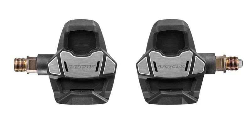 Pedal de carretera LOOK Keo Blade Power Single