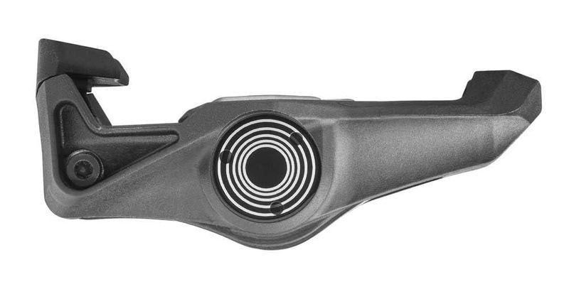 Pedal de carretera LOOK Keo Blade Power Single