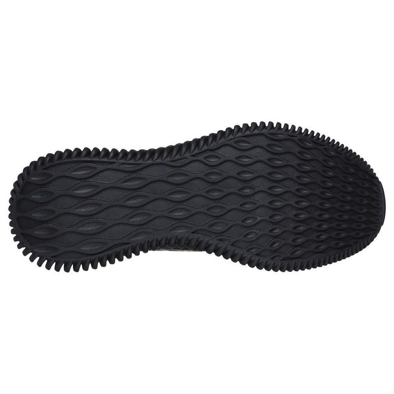 Tenis skechers boys sport negro para hombre 118171bbk