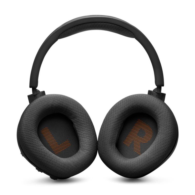 Audífonos Gamer JBL Quantum 360X Inalámbricos con Micrófono Desmontable