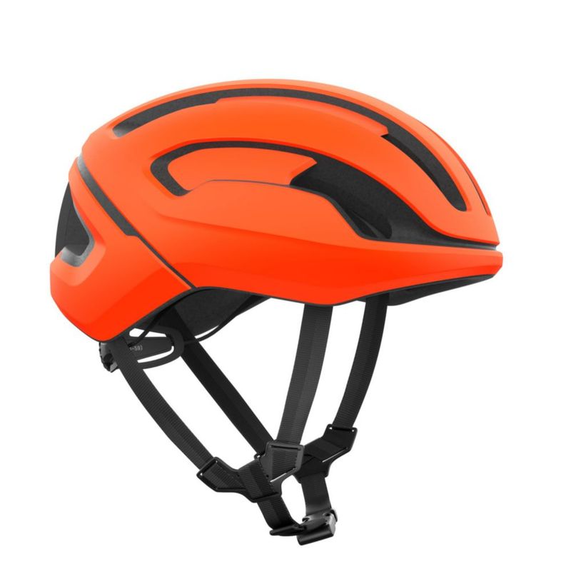 Casco de bicicleta POC Omne Air MIPS ajustable