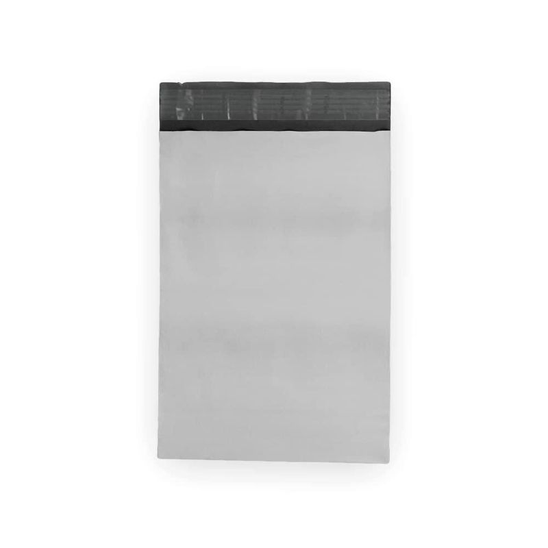 Sobres de Polietileno EcoSwift 61 x 91 cm Blanco – Pack de 5