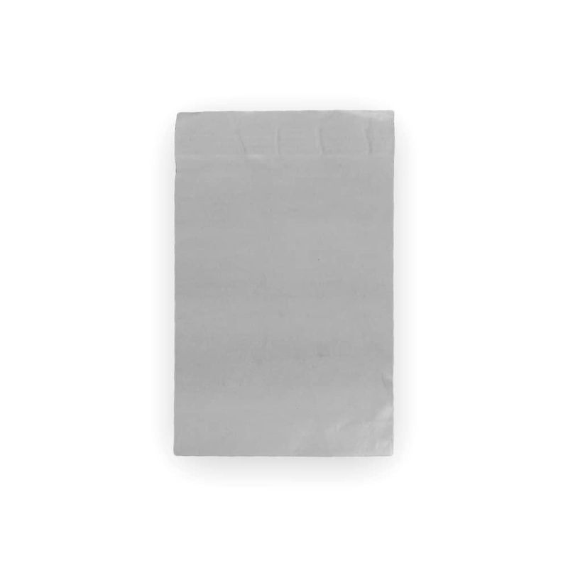 Sobres de Polietileno EcoSwift 61 x 91 cm Blanco – Pack de 5