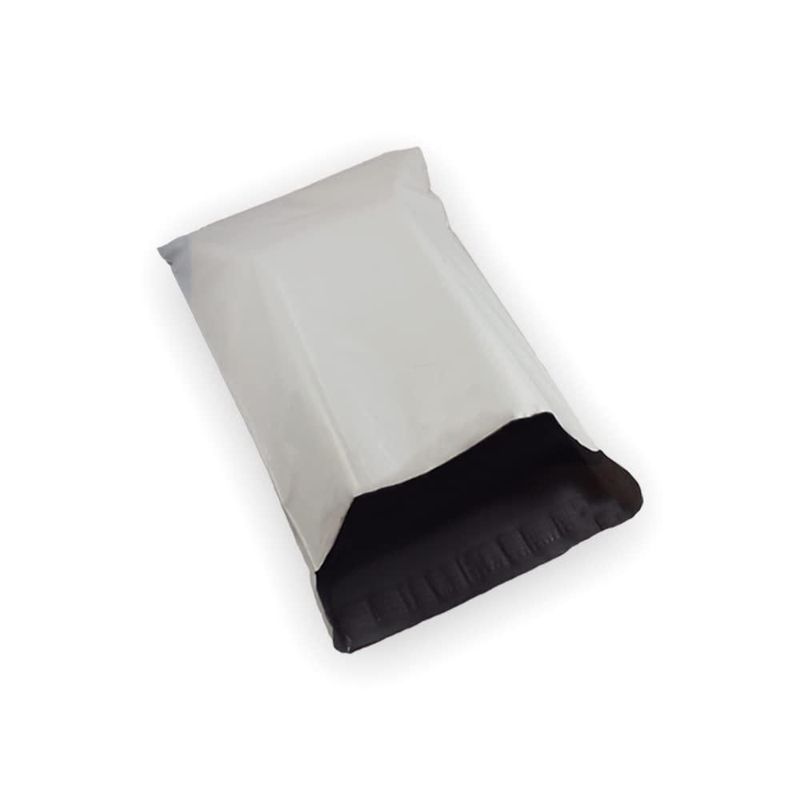 Sobres de Polietileno EcoSwift 61 x 91 cm Blanco – Pack de 5